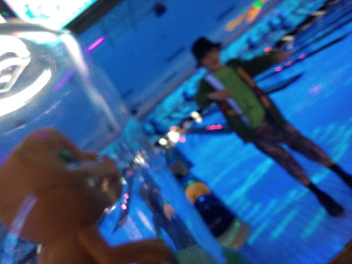 Bowling Alley «Galaxy Lanes», reviews and photos, 2226 Hill Rd, Grand Blanc, MI 48439, USA