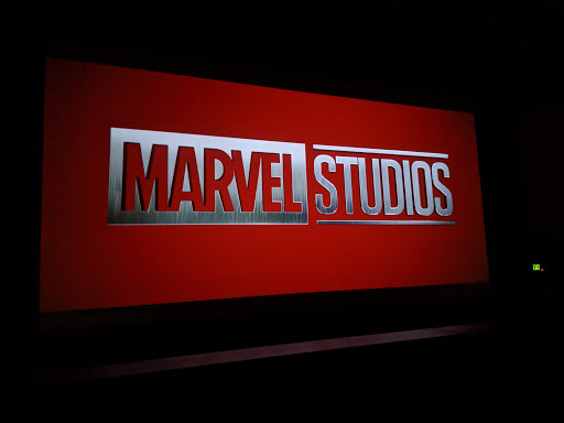 Movie Theater «AMC Classic West End Pointe 8», reviews and photos, 12825 NW 10th St, Yukon, OK 73099, USA