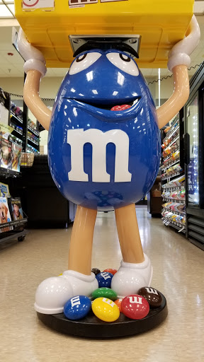 Grocery Store «Winn-Dixie», reviews and photos, 120 International Pkwy, Lake Mary, FL 32746, USA