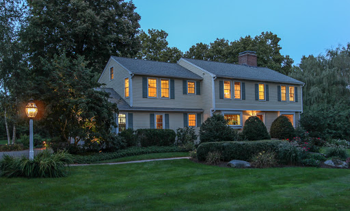 Real Estate Agency «John & Cindy Farrell - Coldwell Banker», reviews and photos, 50 Dodge St Suite 105, Beverly, MA 01915, USA