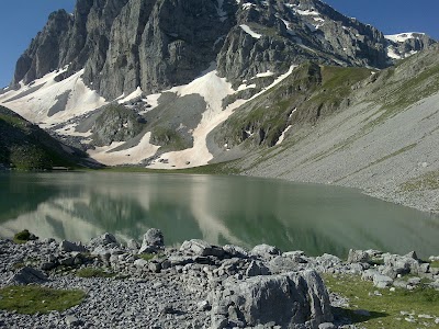 Photos of Papigo Travel