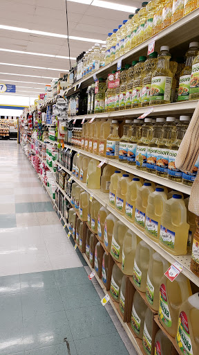 Supermarket «FoodMaxx», reviews and photos, 1465 Main St, Watsonville, CA 95076, USA