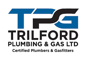 Trilford Plumbing & Gas Ltd
