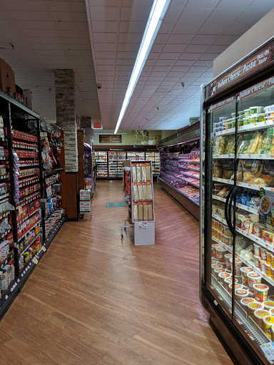 Supermarket «Superfresh», reviews and photos, 937 Lincoln Ave, Glen Rock, NJ 07452, USA