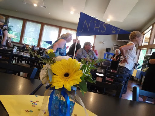 Country Club «River Ridge Golf Course», reviews and photos, 295 Golf Course Rd, Selah, WA 98942, USA