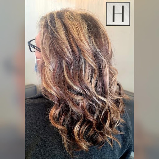 Hair Salon «Hairazors Salon», reviews and photos, 23690 MN-7, Excelsior, MN 55331, USA