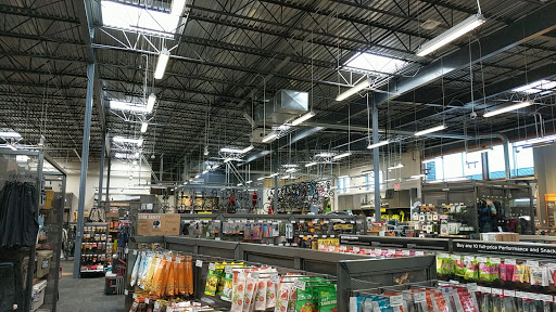 Camping Store «REI», reviews and photos, 6281 W 135th St, Overland Park, KS 66223, USA