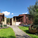 Photo n°17 de l'avis de Davide.i fait le 08/08/2021 à 13:47 sur le  Ristorante L' Accordo à Vetralla