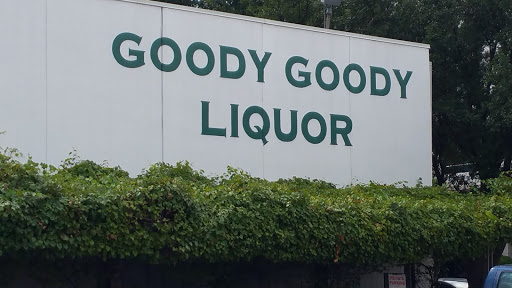 Beer Store «Goody Goody Liquor», reviews and photos, 3316 Oak Lawn Ave, Dallas, TX 75219, USA