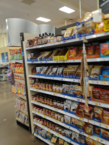 Grocery Store «Kroger», reviews and photos, 2061 Rufe Snow Dr, Keller, TX 76248, USA