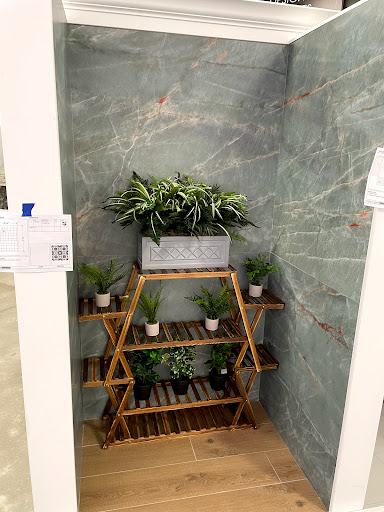 Tile Store «Floor & Decor», reviews and photos, 6681 Stanford Ranch Rd, Rocklin, CA 95677, USA