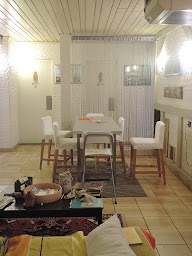 Photo n°19 de Salamandre Tachetée à Saulcy-sur-Meurthe ()