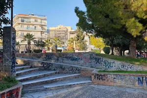 Republic Square image