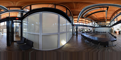 Real Estate Agency «Urban Acres Real Estate», reviews and photos, 1519 S Gilbert St, Iowa City, IA 52240, USA