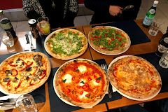 Pizzeria da Nino