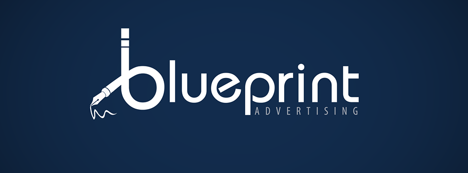 Bleuprnt Company Advertising and programming services and marketing