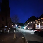 Photo n°3 de l'avis de Fahad.l fait le 24/02/2024 à 08:29 sur le  Walksches Haus à Weingarten