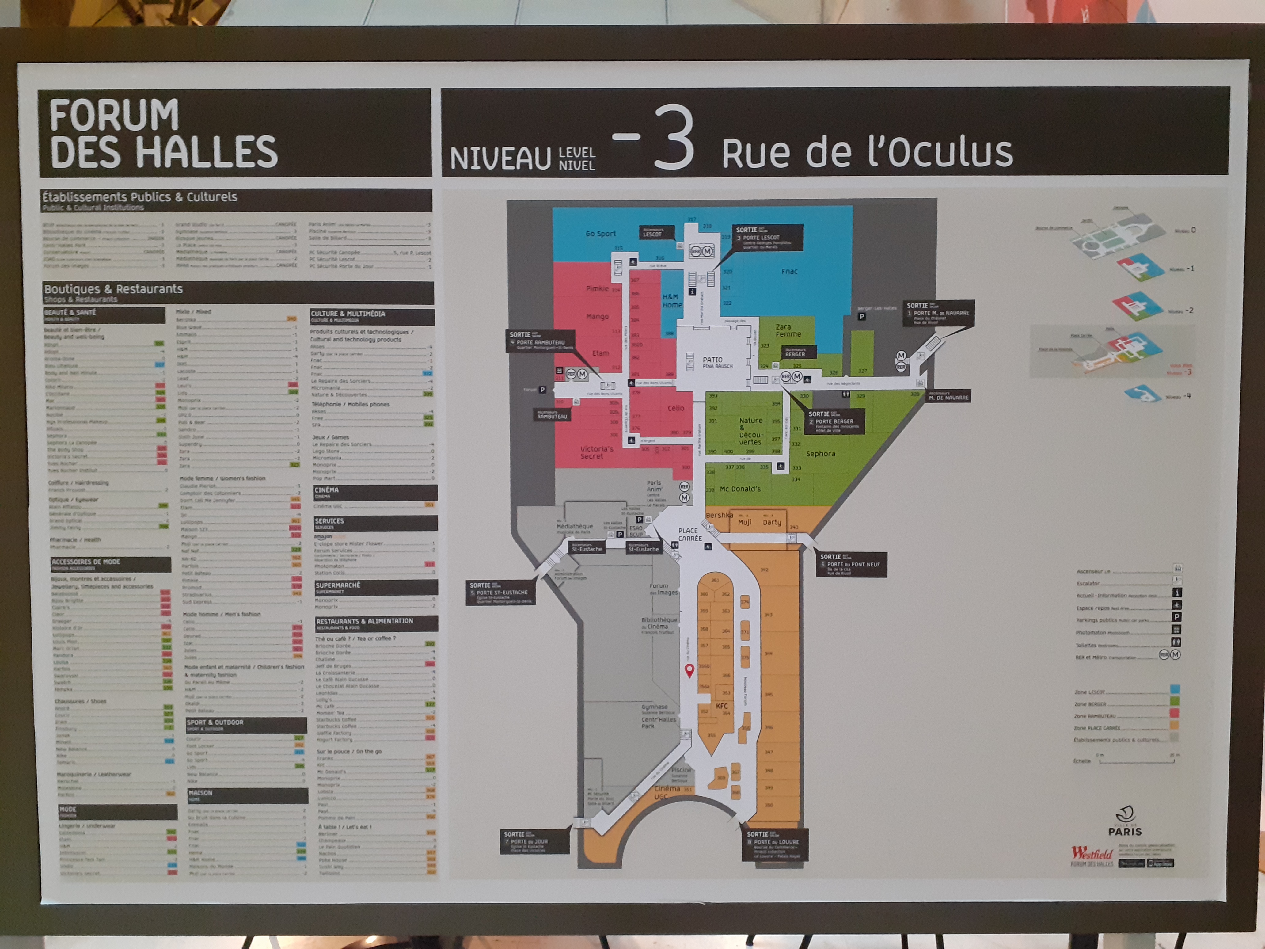 Photo n° 6 de l'avis de JCAL.a fait le 21/09/2023 à 07:59