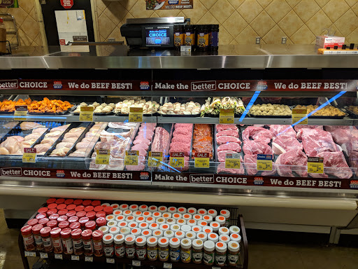 Vons image