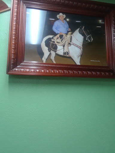 Zoo «Houston Zoo - West Gate», reviews and photos, 1467 Cambridge St, Houston, TX 77030, USA