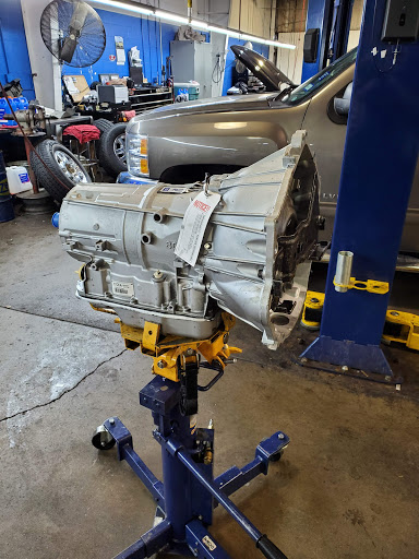 Car Dealer «Carlisle Chevrolet Buick GMC Cadillac», reviews and photos, 1701 US-287 BYP, Waxahachie, TX 75165, USA