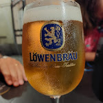 Photo n°2 de l'avis de Gaspare.u fait le 23/08/2023 à 23:16 sur le  Buena Vista Bar - Birreria - Pub - Cornetteria - Musica dal vivo à Falerna Scalo