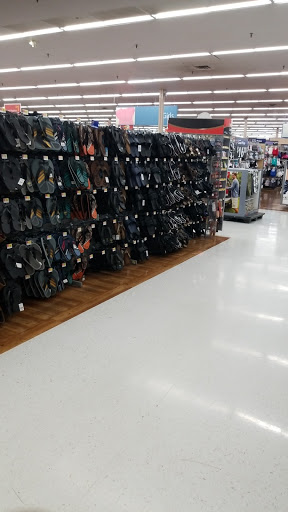 Discount Store «Walmart», reviews and photos, 950 Edwards Ferry Rd NE, Leesburg, VA 20176, USA