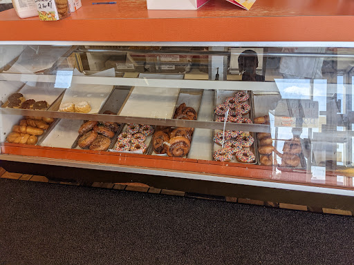 Donut Shop «Munster Donuts», reviews and photos, 8314 Calumet Ave, Munster, IN 46321, USA