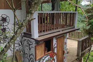 Kuta Bungliw Eco Lodge and Campsite image