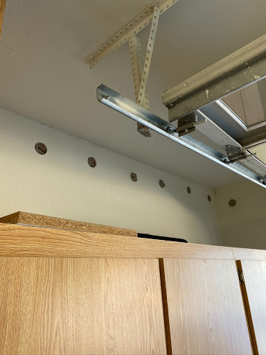 Insulation Contractor «Thermo Shield LLC», reviews and photos