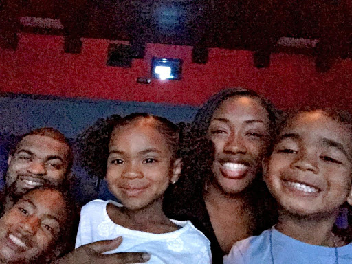 Movie Theater «Carrollton 10 Cinemas», reviews and photos, 1135 Bankhead Hwy, Carrollton, GA 30116, USA