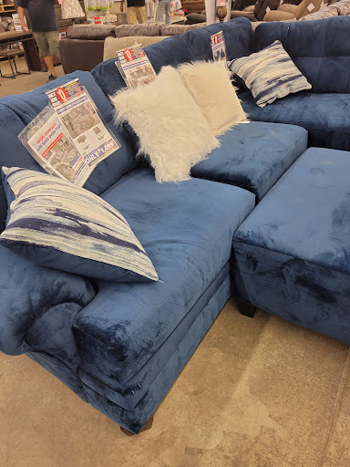 Hardware Store «Sears Appliance and Hardware Store», reviews and photos, 7490 Broadview Rd, Parma, OH 44134, USA