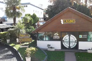 Casino Rio Ceballos image