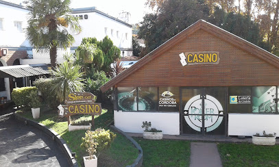 Casino Rio Ceballos