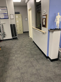 Sozo Physical Therapy - Chandler - Photo 2 - Car repair in Chandler, AZ, Chandler