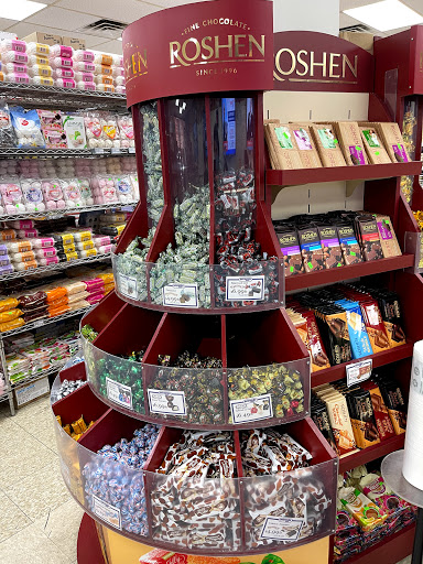 Grocery Store «Petrovsky Market», reviews and photos, 9808 Bustleton Ave Unit-L, Philadelphia, PA 19115, USA