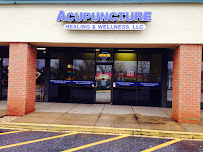 Acupuncture Healing & Wellness, LLC - Photo 3 - Car repair in Norcross, GA, Sandy Springs