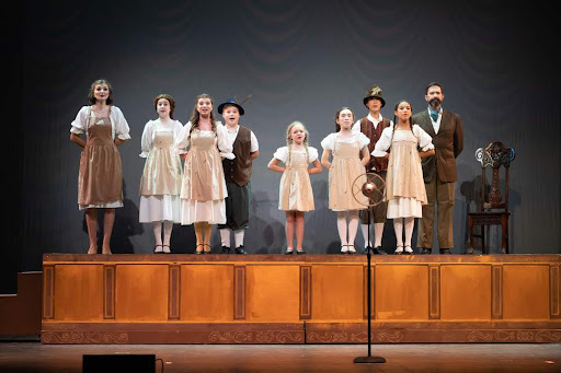 1941 Lower Hunters Trace, Louisville, KY 40216, USA