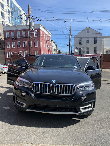 BMW Dealer «BMW of Bridgewater», reviews and photos, 655 US-202, Bridgewater, NJ 08807, USA