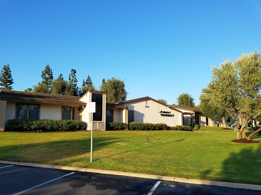 800 Magnolia Ave, Corona, CA 92879, USA