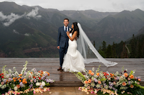 Our Wedding Photo Video - Photo 2 - Car repair in , Longmont