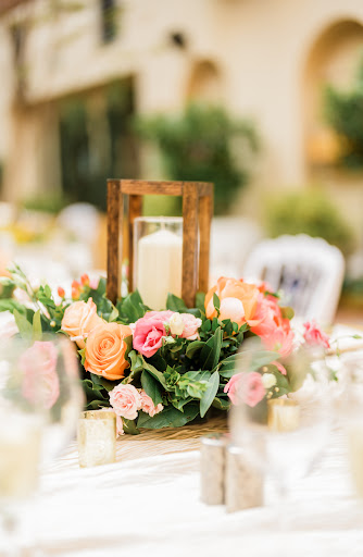 Florist «J. Morris Flowers», reviews and photos, 1603 Village Market Blvd SE #108, Leesburg, VA 20175, USA