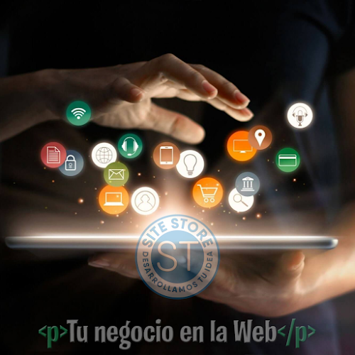 Sitestore