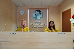 Klinik Estetika Pandawa - Klinik Kecantikan Jakarta dan Anti Aging image