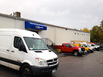 The Granite Group - Photo 3 - Car repair in Manchester, NH, Manchester