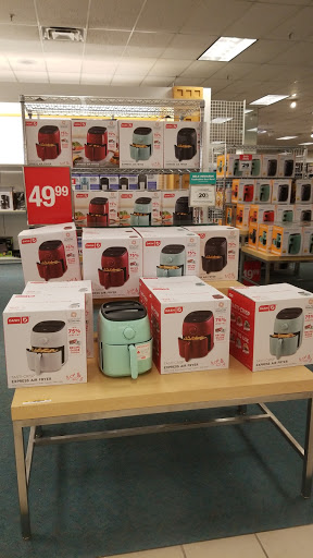 Department Store «Belk», reviews and photos, 3100 SW College Rd, Ocala, FL 34474, USA