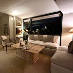 Photo n°1 de l'avis de KARINE.O fait le 19/12/2023 à 09:51 sur le  Residenza Napoleone III à Rome