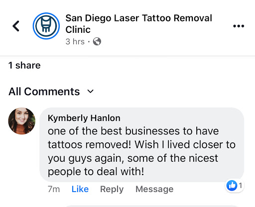 Find tattoo crown ideas for your next unique tattoo in San Diego at Removery Tattoo Removal & Fading