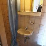 Photo n°2 de l'avis de Andre.l fait le 25/08/2019 à 07:55 sur le  Hotel Drei Könige à Neckarbischofsheim