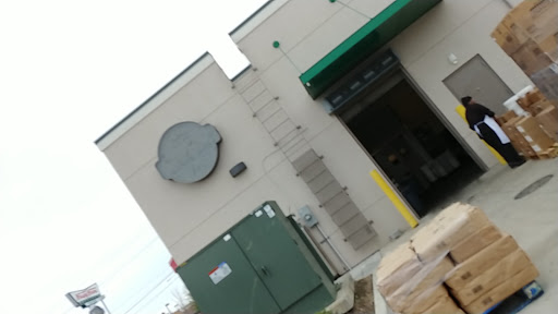 Donut Shop «Krispy Kreme», reviews and photos, 4198 Hacks Cross Rd, Memphis, TN 38125, USA